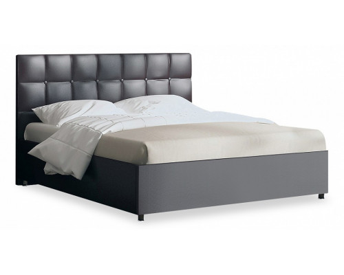 Кровать двуспальная Tivoli 180-190