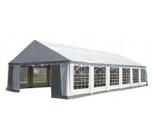 Павильон AFM - 15612B