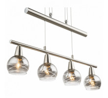 Подвесной светильник Globo Roman 54348-4Z