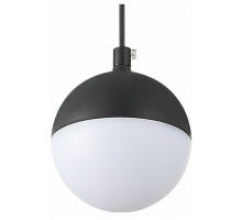 Подвесной светильник ST-Luce Pibole 