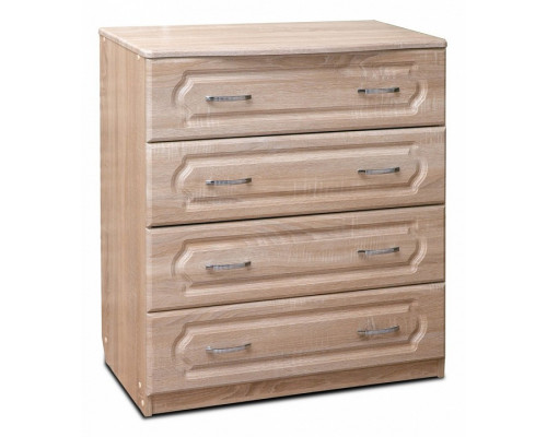 Комод Дворянка