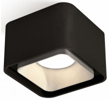 Накладной светильник Ambrella Xs7833 XS7833003