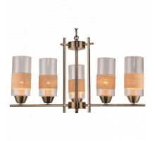 Подвесная люстра Escada 572 572/6