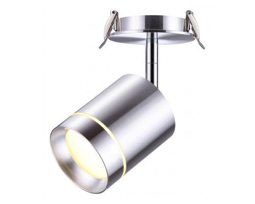 Спот Novotech Arum 357689