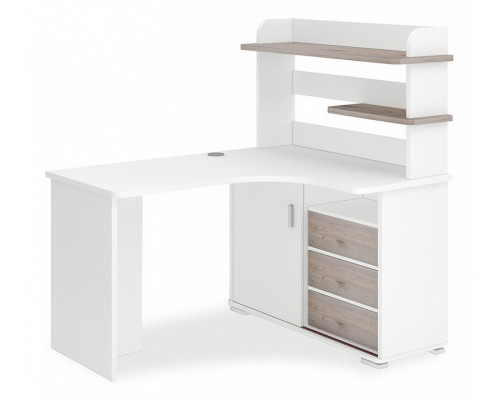 Стол компьютерный Домино СР-145