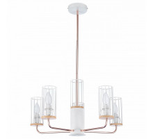 Люстра на штанге Escada 584 584/5P