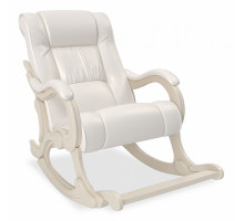 Кресло-качалка Модель 7