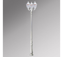 Фонарный столб Fumagalli Noemi E35.205.R30.WXH27