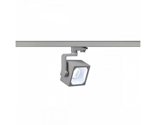 Светильник на штанге SLV Euro Cube 152794