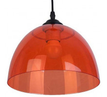 Подвесной светильник TopLight Karin TL4480D-01TP