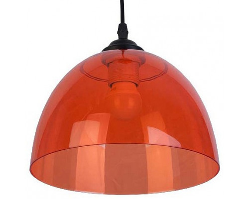 Подвесной светильник TopLight Karin TL4480D-01TP