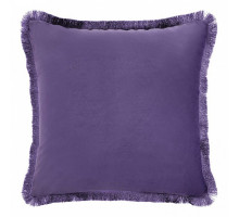 Наволочка декоративная (43x43 см) Moonlight