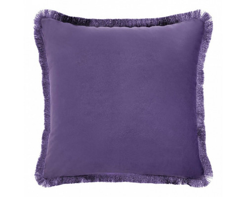 Наволочка декоративная (43x43 см) Moonlight