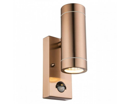 Светильник на штанге Globo Perry 1 32069-2S