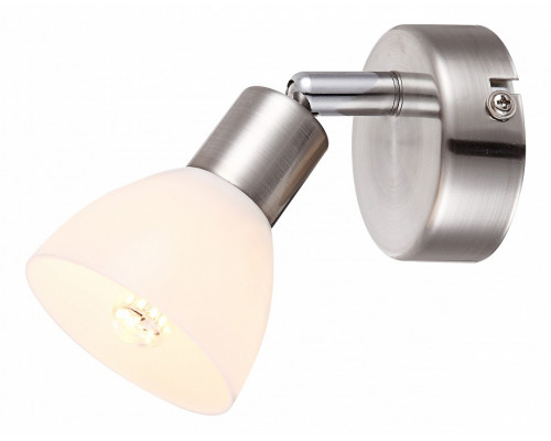 Спот Globo Avalanche 56042-1