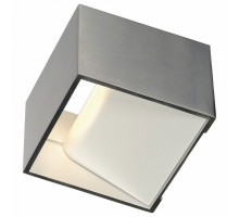 Накладной светильник SLV Logs In 151325