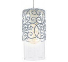 Подвесной светильник Eglo Cardigan 49202