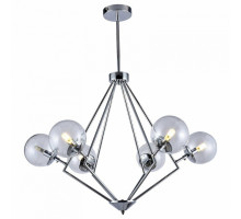 Люстра на штанге Stilfort Campilo 2037/09/06P