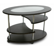 Стол журнальный Эллипс