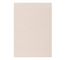 Ковер интерьерный (80x160 см) Galaxy