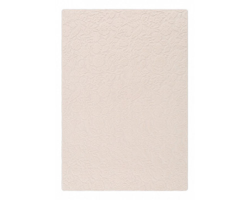 Ковер интерьерный (80x160 см) Galaxy