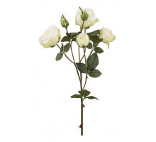 Цветок (68 см) 25-400