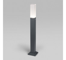 Наземный низкий светильник Elektrostandard 1536 a052861