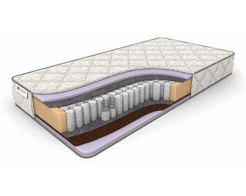 Матрас односпальный Kombi-3 TFK 2000x800