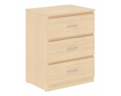 Комод Dwell 0645