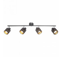 Спот Globo Troy 54121-4