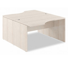 Стол офисный Xten X2CET 149.2