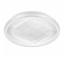 Накладной светильник Ambrella Original 35 FA600