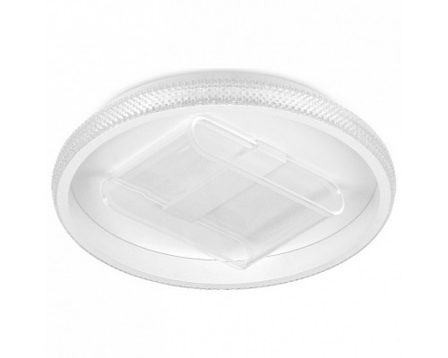 Накладной светильник Ambrella Original 35 FA600