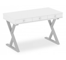 Стол письменный Home Office VR.SP-1-118.M