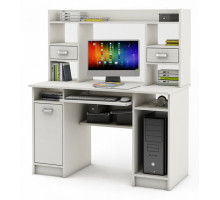 Стол компьютерный Имидж-32