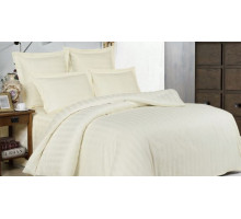 Пододеяльник евростандарт PDC