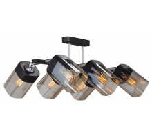 Люстра на штанге Vitaluce  V4895-1/6PL