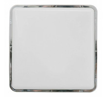 Накладной светильник Nowodvorski Tahoe Chrom 3118