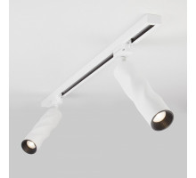 Светильник на штанге Elektrostandard Royal a042893