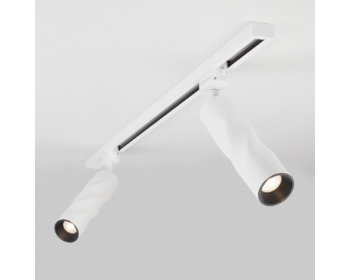 Светильник на штанге Elektrostandard Royal a042893