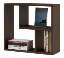 Полка навесная Лайт-22