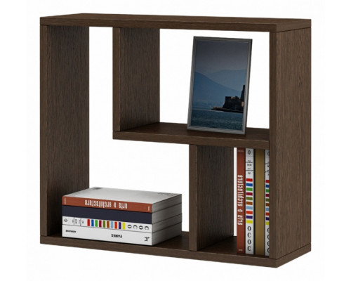 Полка навесная Лайт-22