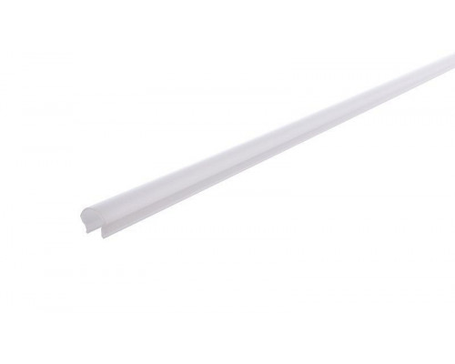 Профиль накладной [2 м] Deko-Light R-01-05 984555