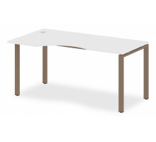 Стол офисный БП.СА-1 (L)