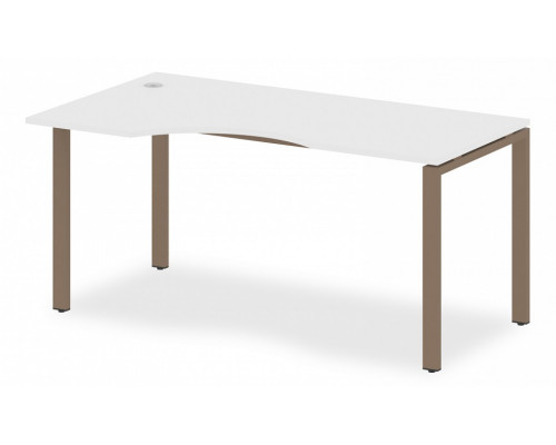 Стол офисный БП.СА-1 (L)