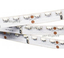 Лента светодиодная [5 м] Arlight  11664
