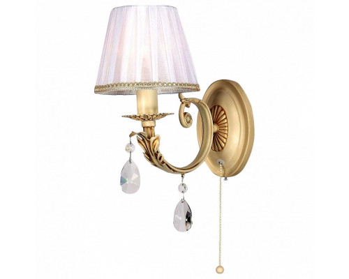 Бра Citilux Элиза