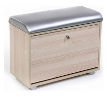 Тумба для обуви МС-1