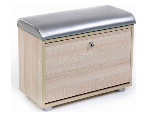 Тумба для обуви МС-1