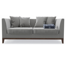 Диван White Night